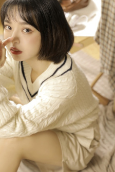 立花沙耶